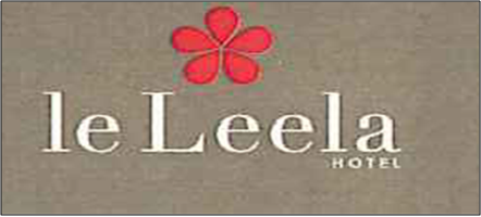 LE LEE LA RIVERSIDE LODGE